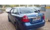 Chevrolet Aveo 2008-6