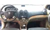 Chevrolet Aveo 2008-1