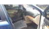 Chevrolet Aveo 2008-0