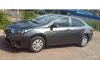 Toyota Corolla 2013-3