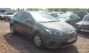 Toyota Corolla 2013-5