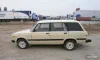 Lada (ВАЗ) 2104 1988-8