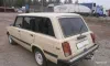 Lada (ВАЗ) 2104 1988-9