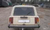 Lada (ВАЗ) 2104 1988-1