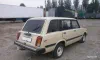 Lada (ВАЗ) 2104 1988-2