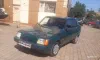 ЗАЗ 1103 «Славута» 2005-1