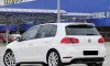 Volkswagen Golf 2012-3