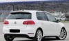 Volkswagen Golf 2012-1