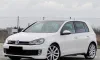 Volkswagen Golf 2012-0