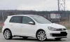 Volkswagen Golf 2012-6