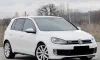 Volkswagen Golf 2012-2