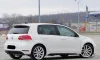 Volkswagen Golf 2012-5