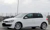 Volkswagen Golf 2012-4
