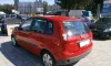 Ford Fiesta 2007-15