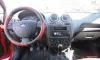 Ford Fiesta 2007-6