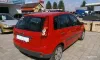 Ford Fiesta 2007-13