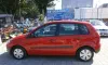 Ford Fiesta 2007-16