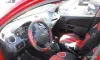 Ford Fiesta 2007-7
