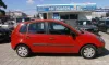 Ford Fiesta 2007-12