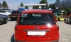 Ford Fiesta 2007-14