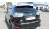 Lexus RX 2008-6