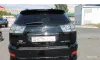 Lexus RX 2008-4