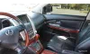 Lexus RX 2008-12