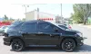 Lexus RX 2008-16