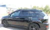 Lexus RX 2008-3