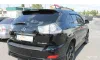 Lexus RX 2008-5
