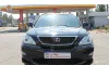 Lexus RX 2008-0