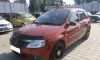Renault Logan 2012-11
