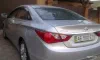 Hyundai Sonata 2012-1