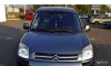 Citroen Berlingo 2006-4