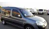 Citroen Berlingo 2006-26