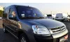 Citroen Berlingo 2006-25