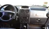 Citroen Berlingo 2006-17