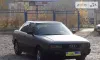 Audi 80 1988-0