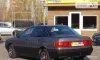 Audi 80 1988-2