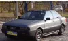 Audi 80 1988-7