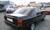 Opel Omega 1990-10