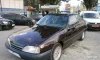 Opel Omega 1990-14