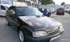Opel Omega 1990-19
