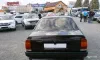 Opel Omega 1990-11