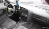 Opel Omega 1990-24