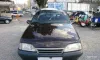 Opel Omega 1990-16