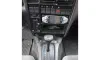 Opel Omega 1990-21