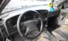 Opel Omega 1990-4