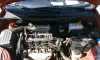 Chevrolet Aveo 2007-2
