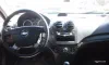 Chevrolet Aveo 2007-8